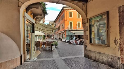 incontri peschiera del garda|Centro in Relazione – Psicologia, salute e benessere